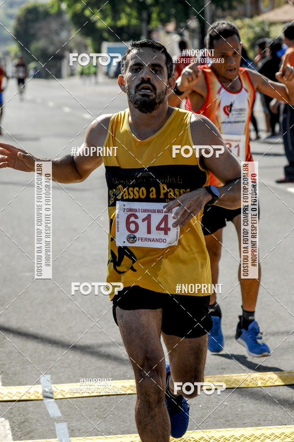 Buy your photos of the event2 Corrida e Caminhada + Sade on Fotop