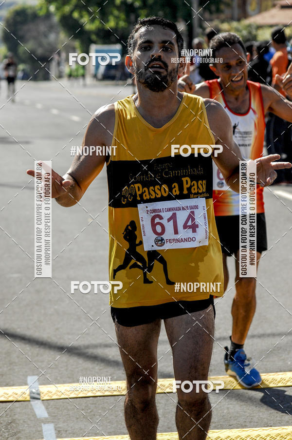 Buy your photos of the event2 Corrida e Caminhada + Sade on Fotop