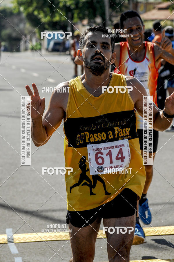 Buy your photos of the event2 Corrida e Caminhada + Sade on Fotop