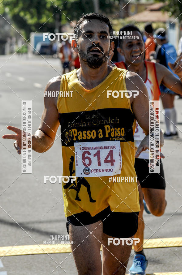 Buy your photos of the event2 Corrida e Caminhada + Sade on Fotop