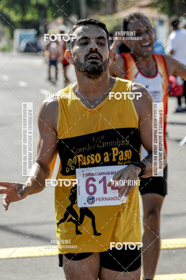 Buy your photos of the event2 Corrida e Caminhada + Sade on Fotop