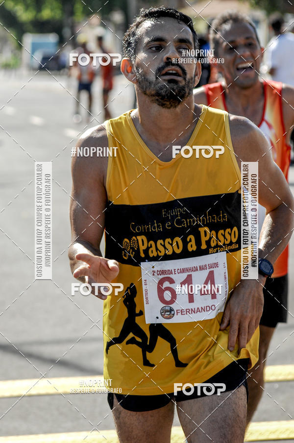 Buy your photos of the event2 Corrida e Caminhada + Sade on Fotop