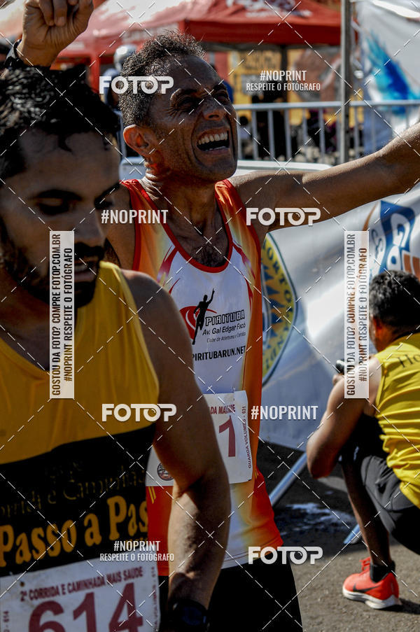 Buy your photos of the event2 Corrida e Caminhada + Sade on Fotop