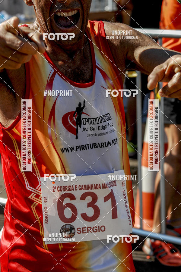 Buy your photos of the event2 Corrida e Caminhada + Sade on Fotop
