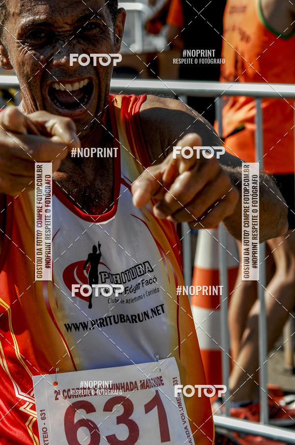 Buy your photos of the event2 Corrida e Caminhada + Sade on Fotop