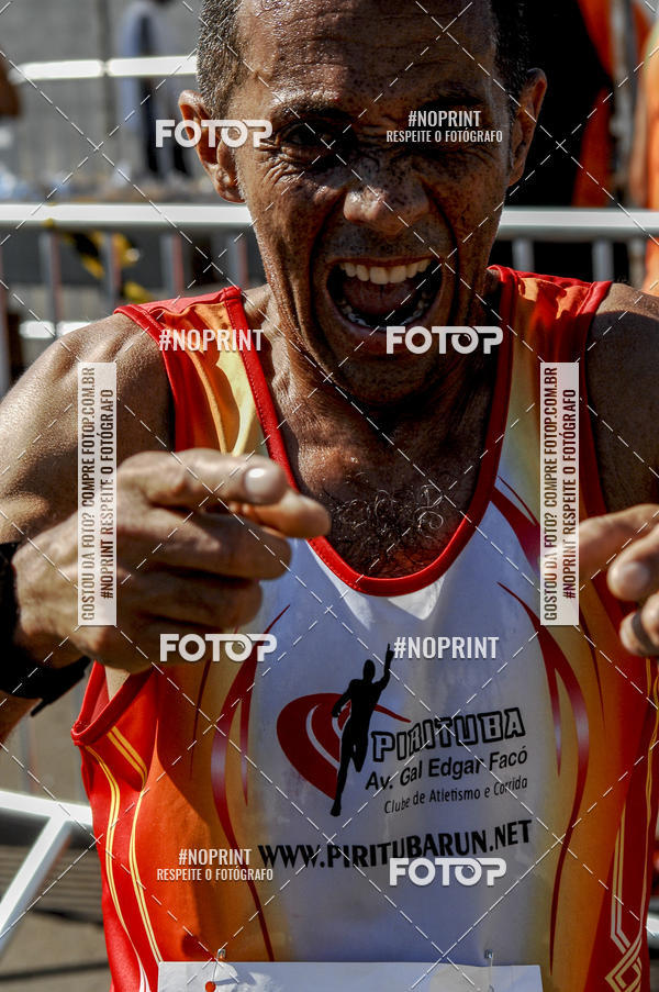 Buy your photos of the event2 Corrida e Caminhada + Sade on Fotop