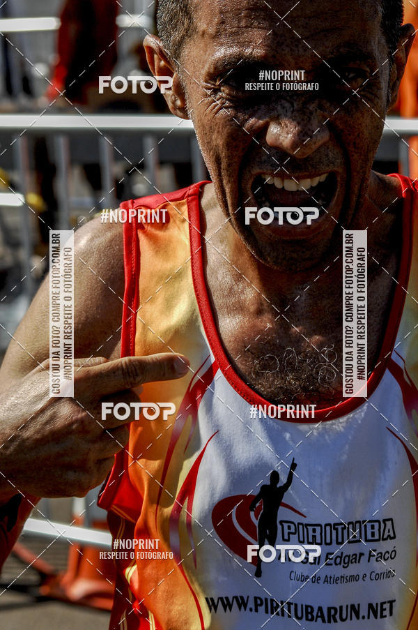 Buy your photos of the event2 Corrida e Caminhada + Sade on Fotop