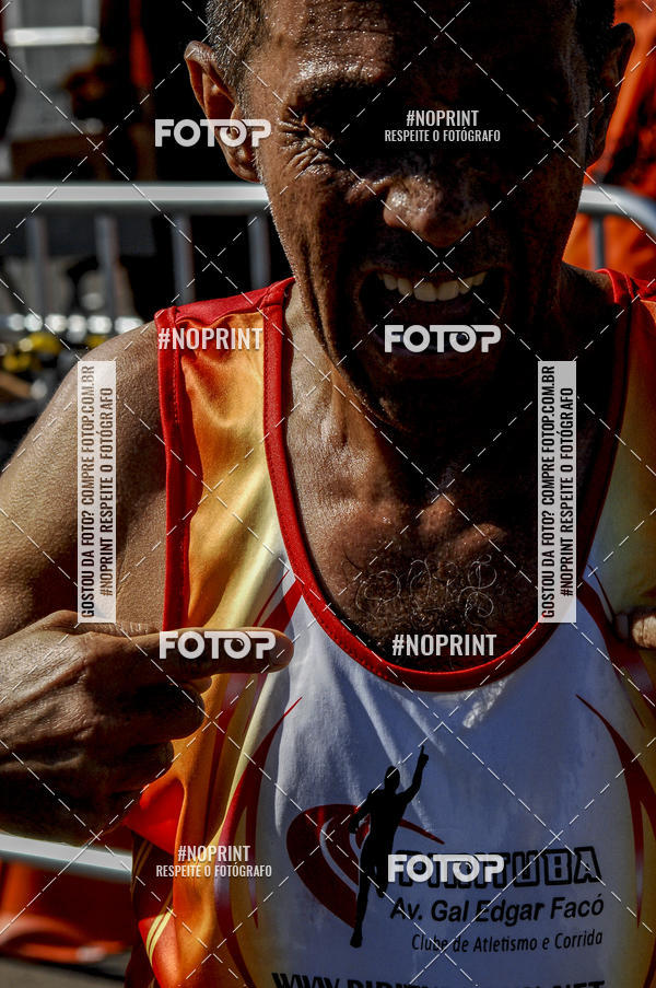 Buy your photos of the event2 Corrida e Caminhada + Sade on Fotop