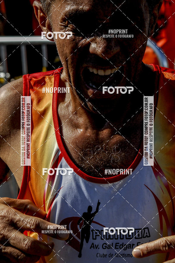 Buy your photos of the event2 Corrida e Caminhada + Sade on Fotop