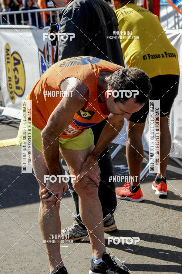 Buy your photos of the event2 Corrida e Caminhada + Sade on Fotop