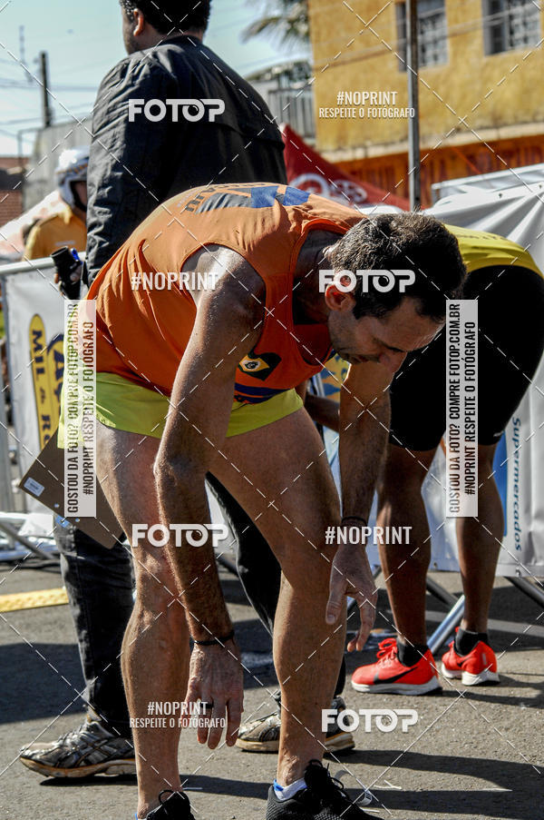 Buy your photos of the event2 Corrida e Caminhada + Sade on Fotop