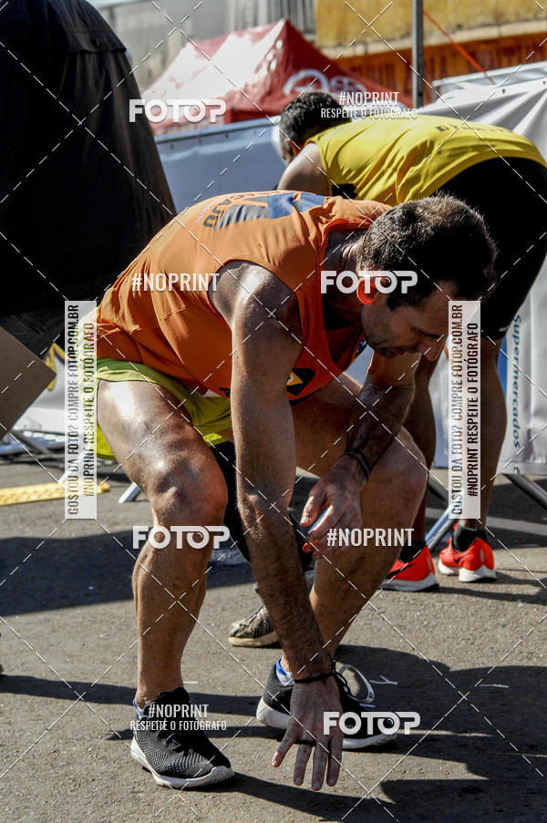 Buy your photos of the event2 Corrida e Caminhada + Sade on Fotop