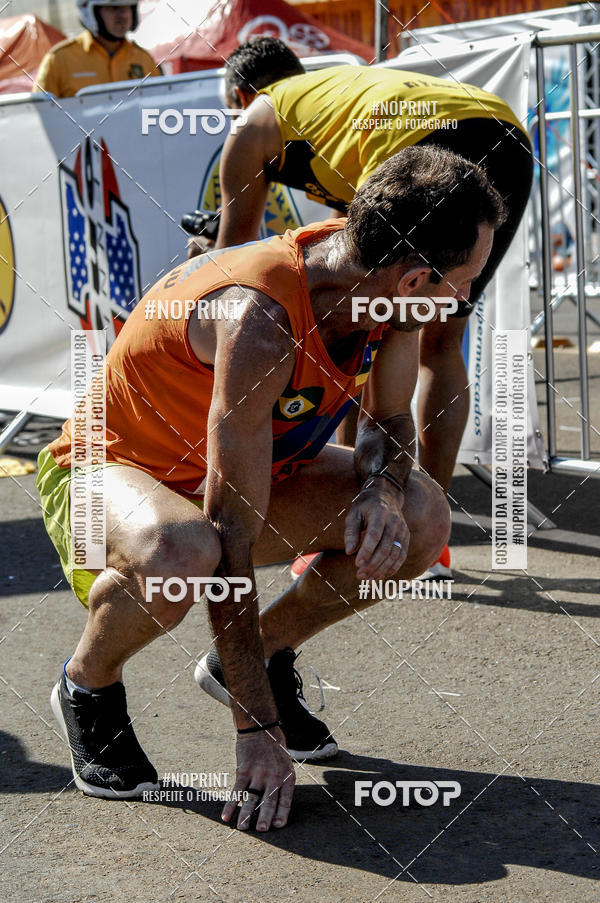 Buy your photos of the event2 Corrida e Caminhada + Sade on Fotop