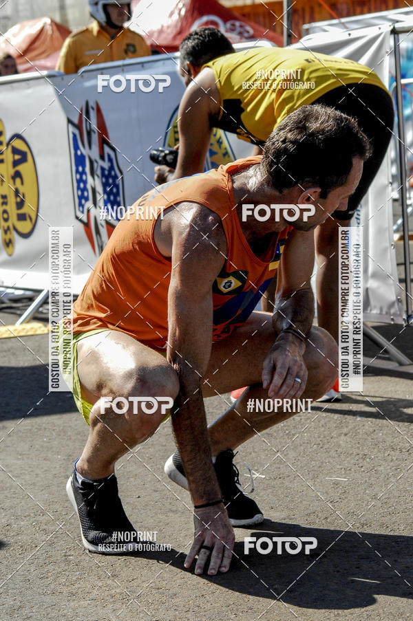 Buy your photos of the event2 Corrida e Caminhada + Sade on Fotop