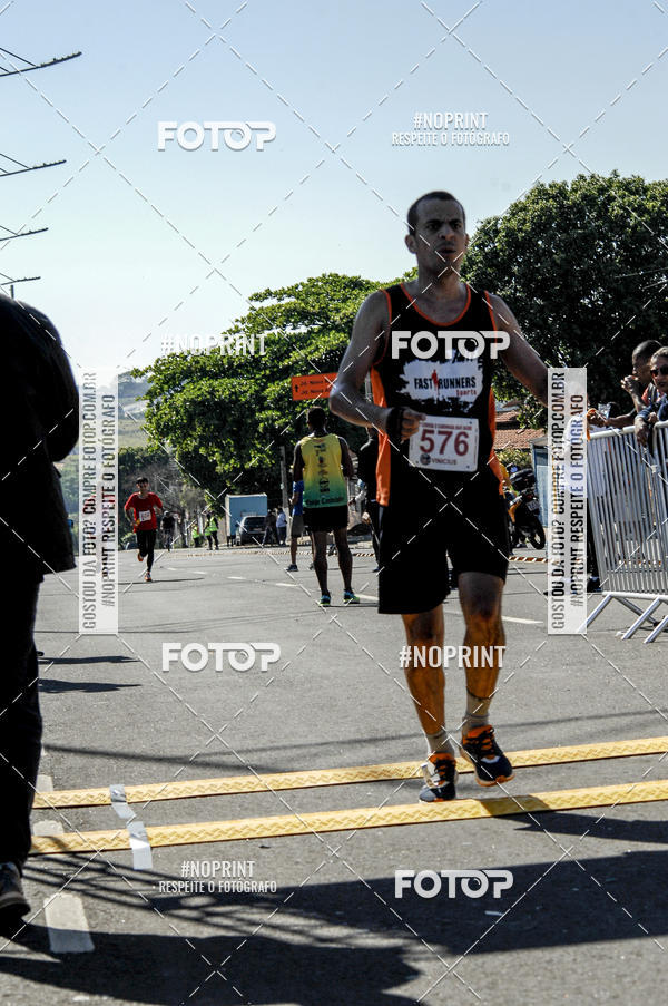 Buy your photos of the event2 Corrida e Caminhada + Sade on Fotop