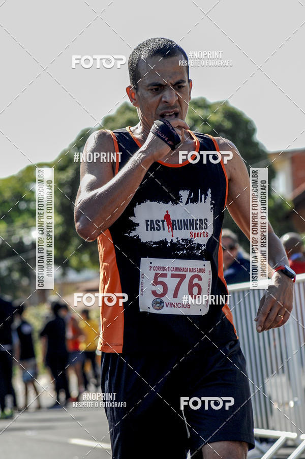 Buy your photos of the event2 Corrida e Caminhada + Sade on Fotop