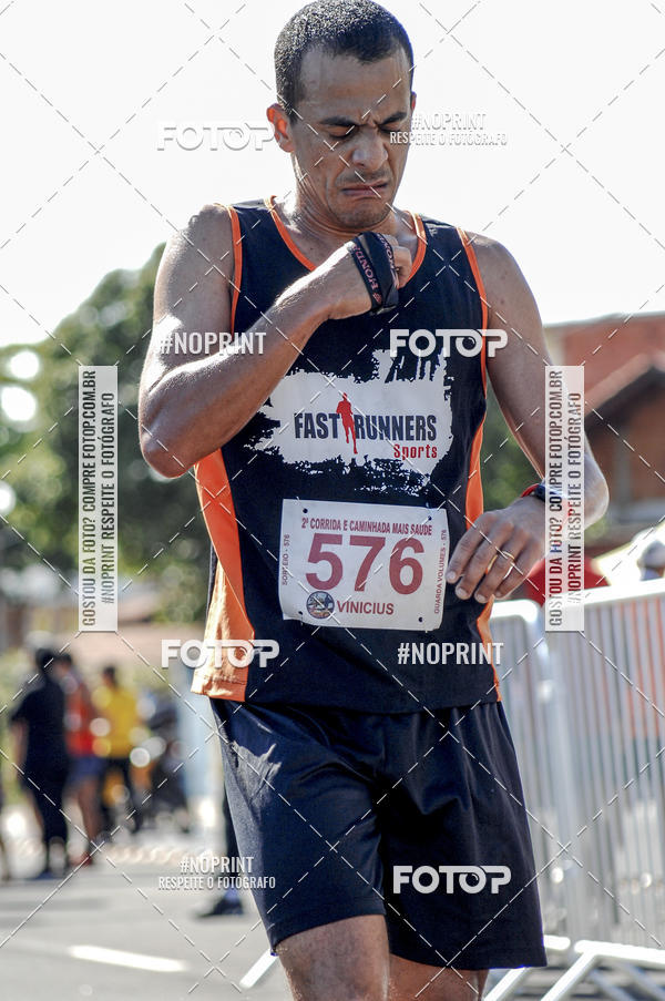 Buy your photos of the event2 Corrida e Caminhada + Sade on Fotop