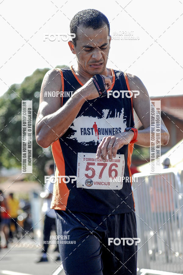 Buy your photos of the event2 Corrida e Caminhada + Sade on Fotop