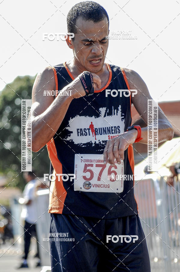 Buy your photos of the event2 Corrida e Caminhada + Sade on Fotop