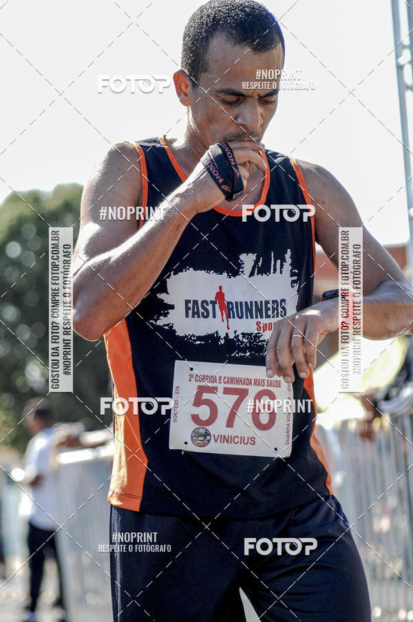 Buy your photos of the event2 Corrida e Caminhada + Sade on Fotop