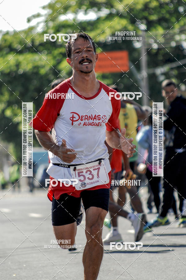 Buy your photos of the event2 Corrida e Caminhada + Sade on Fotop