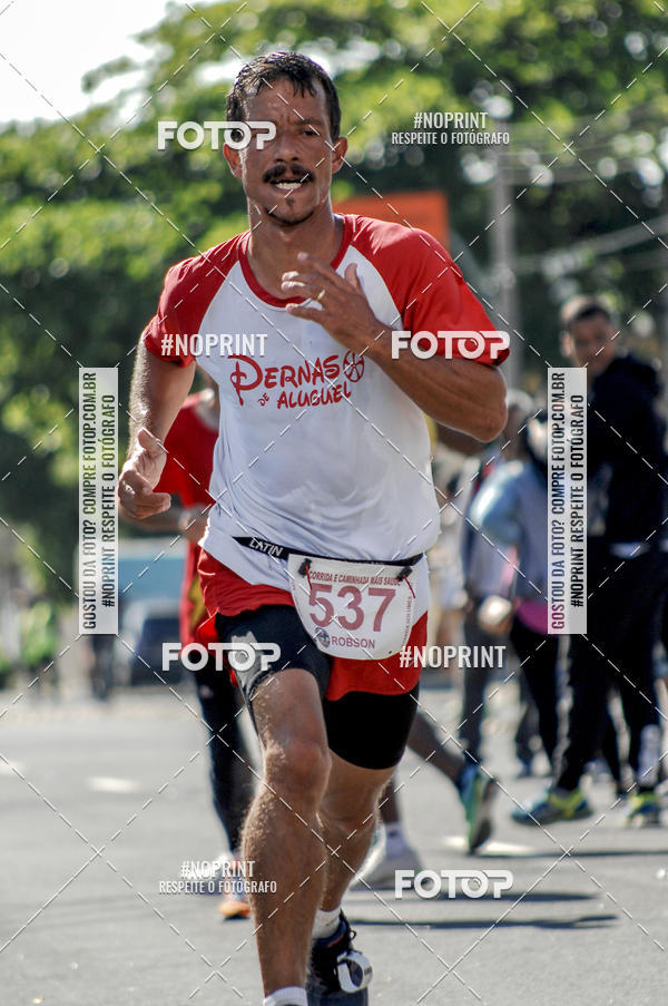 Buy your photos of the event2 Corrida e Caminhada + Sade on Fotop
