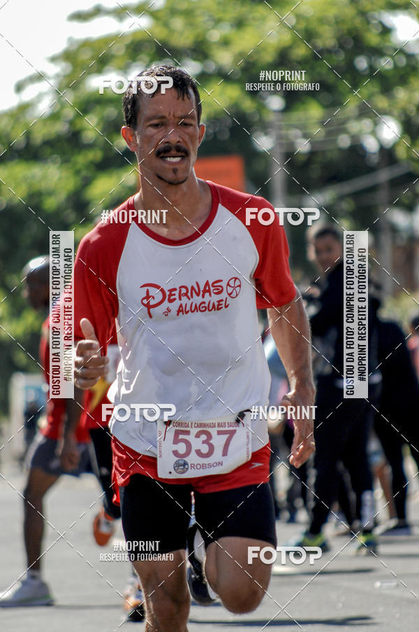 Buy your photos of the event2 Corrida e Caminhada + Sade on Fotop