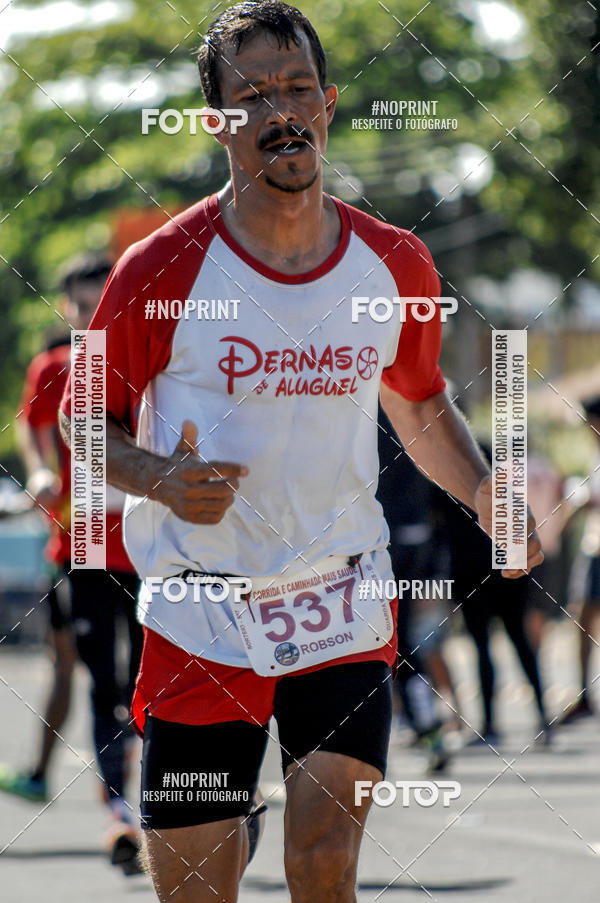 Buy your photos of the event2 Corrida e Caminhada + Sade on Fotop
