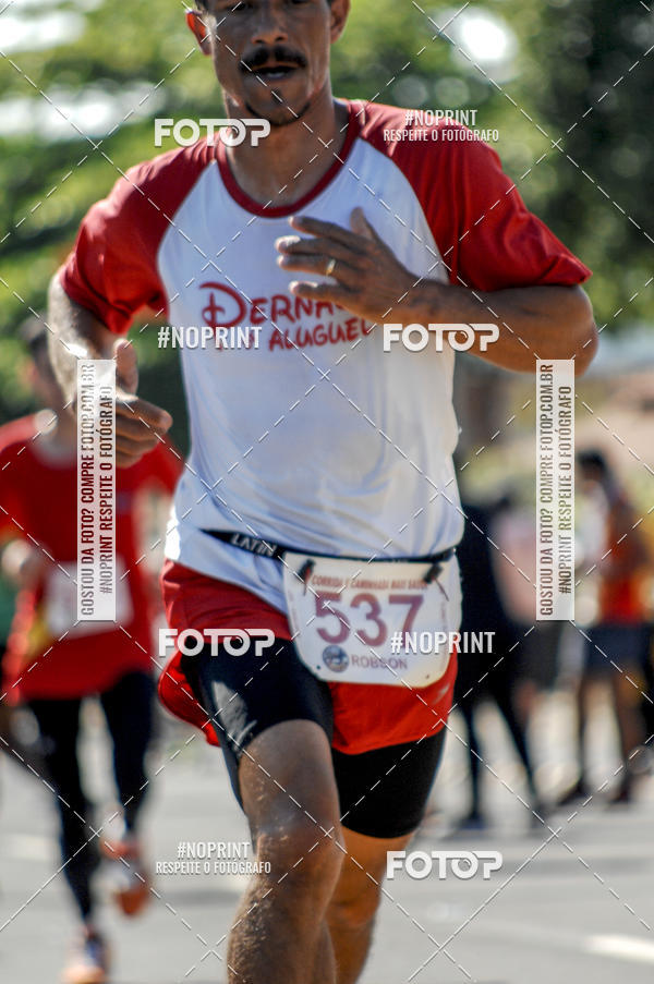 Buy your photos of the event2 Corrida e Caminhada + Sade on Fotop