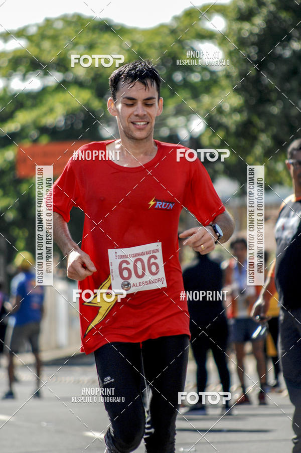 Buy your photos of the event2 Corrida e Caminhada + Sade on Fotop