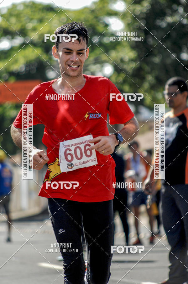 Buy your photos of the event2 Corrida e Caminhada + Sade on Fotop