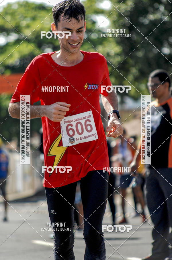Buy your photos of the event2 Corrida e Caminhada + Sade on Fotop