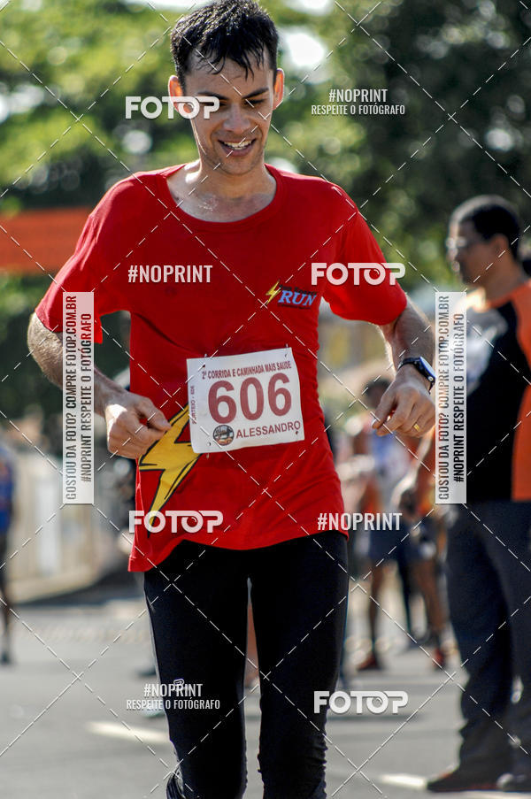 Buy your photos of the event2 Corrida e Caminhada + Sade on Fotop