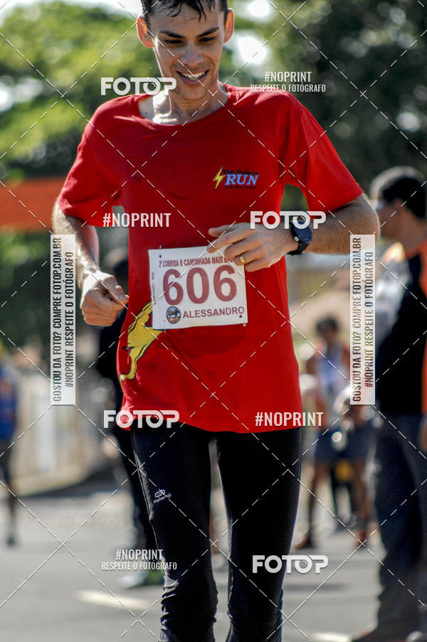 Buy your photos of the event2 Corrida e Caminhada + Sade on Fotop