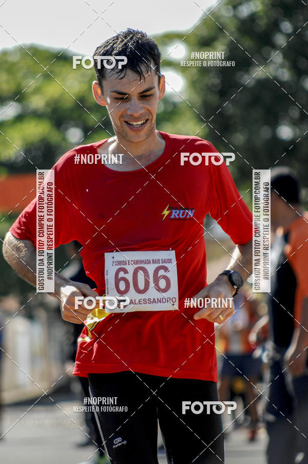 Buy your photos of the event2 Corrida e Caminhada + Sade on Fotop