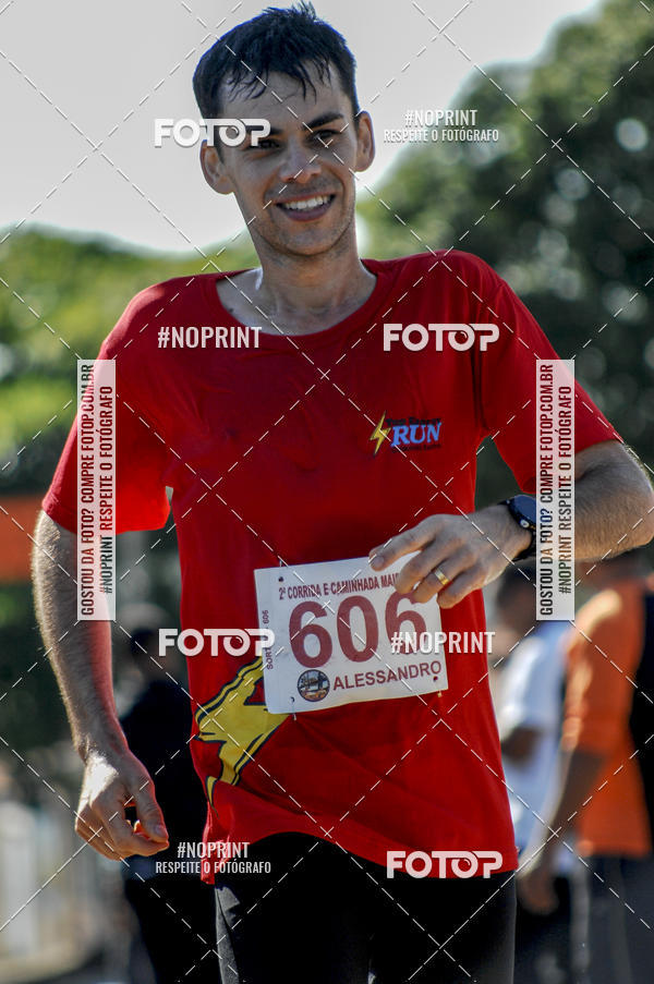 Buy your photos of the event2 Corrida e Caminhada + Sade on Fotop
