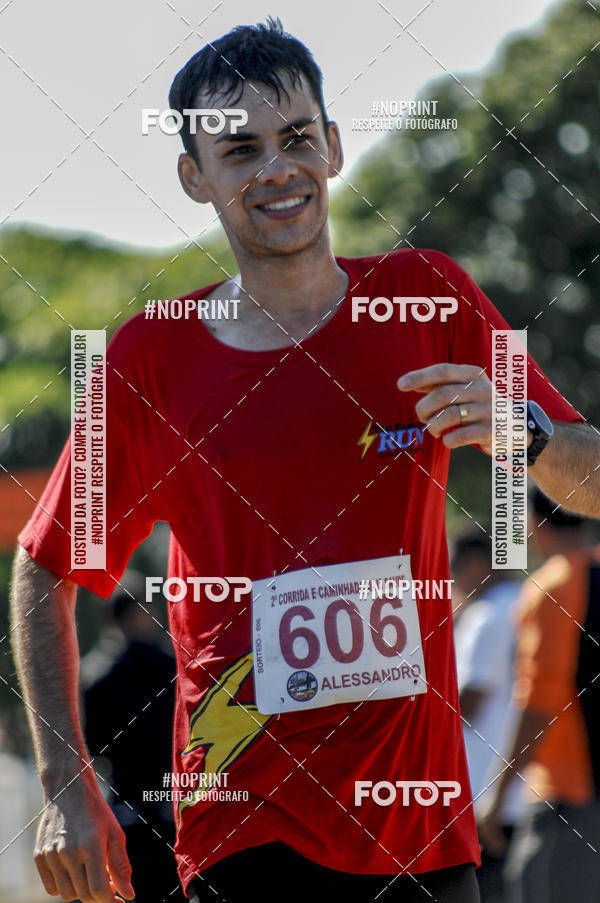 Buy your photos of the event2 Corrida e Caminhada + Sade on Fotop