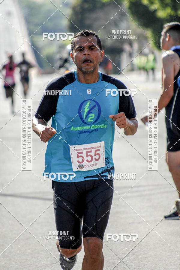 Buy your photos of the event2 Corrida e Caminhada + Sade on Fotop
