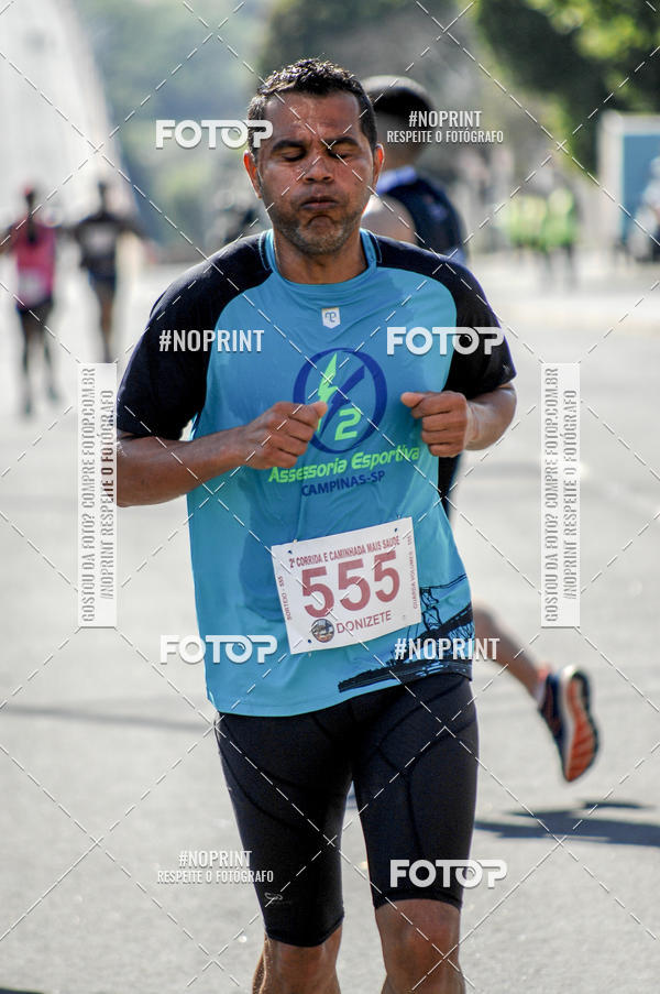 Buy your photos of the event2 Corrida e Caminhada + Sade on Fotop