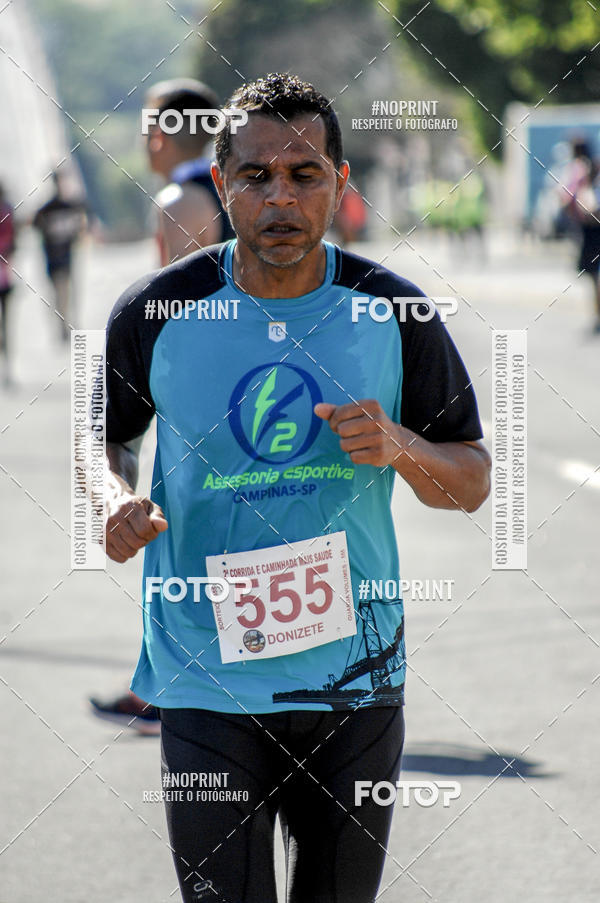 Buy your photos of the event2 Corrida e Caminhada + Sade on Fotop