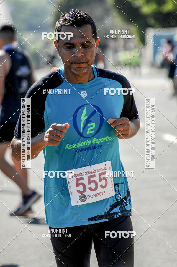 Buy your photos of the event2 Corrida e Caminhada + Sade on Fotop