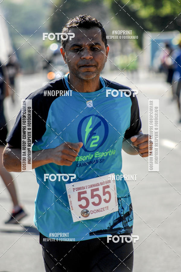 Buy your photos of the event2 Corrida e Caminhada + Sade on Fotop