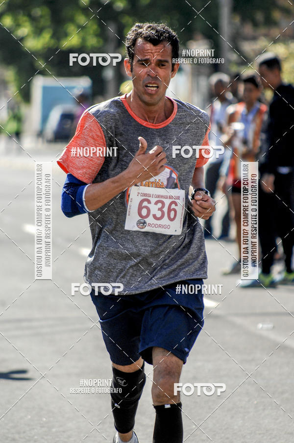 Buy your photos of the event2 Corrida e Caminhada + Sade on Fotop