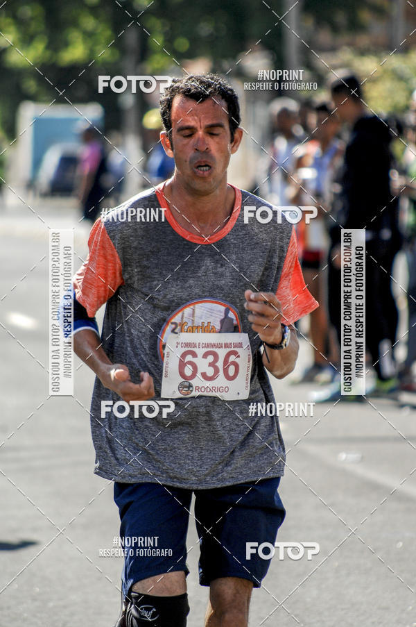 Buy your photos of the event2 Corrida e Caminhada + Sade on Fotop