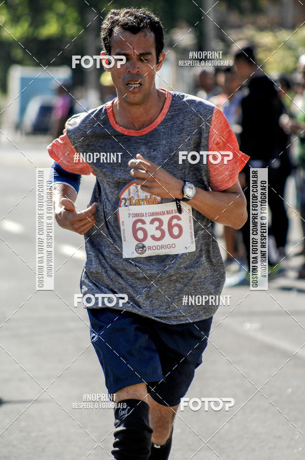 Buy your photos of the event2 Corrida e Caminhada + Sade on Fotop