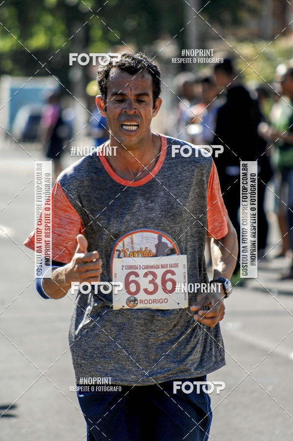 Buy your photos of the event2 Corrida e Caminhada + Sade on Fotop