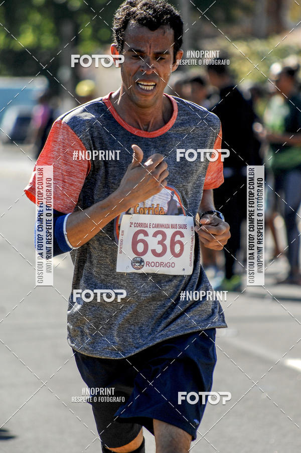 Buy your photos of the event2 Corrida e Caminhada + Sade on Fotop