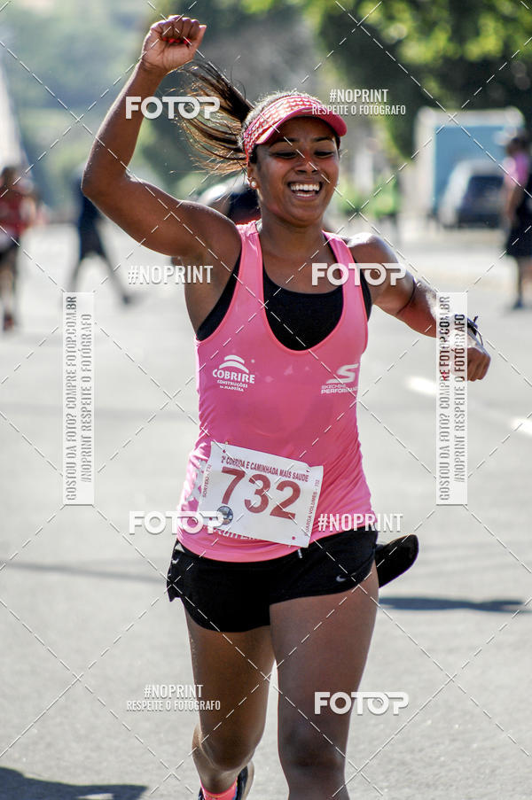 Buy your photos of the event2 Corrida e Caminhada + Sade on Fotop