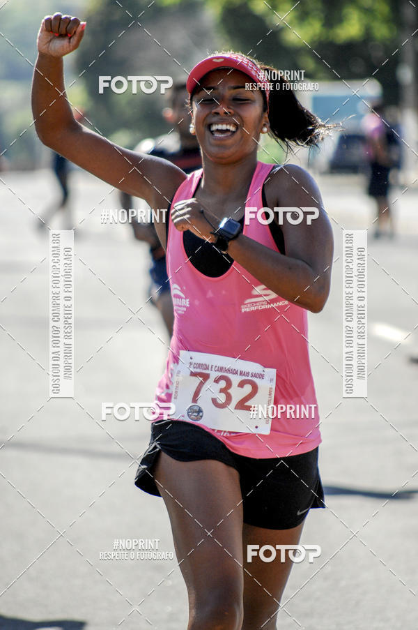 Buy your photos of the event2 Corrida e Caminhada + Sade on Fotop