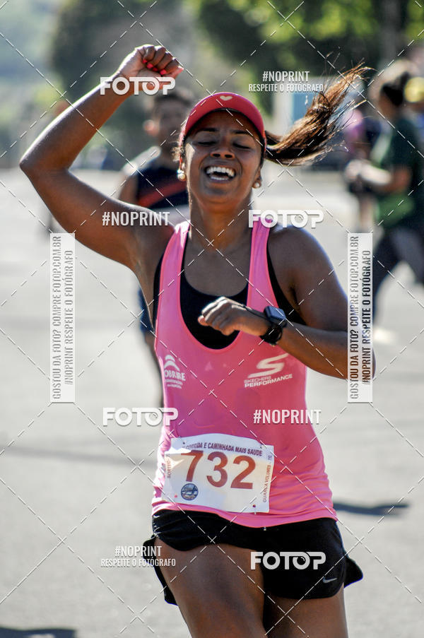 Buy your photos of the event2 Corrida e Caminhada + Sade on Fotop